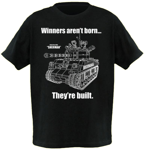 bkm_shirt_logo_front__41926_zoom.png