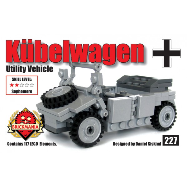 kubelwagen.jpg