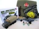 1006-m35-transportfull.png