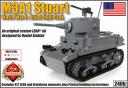 240b_m3a1_stuart_cover__15832_zoom.jpg