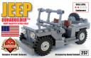 257_db_jeep_cover__62489_zoom.jpg