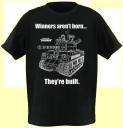 bkm_shirt_logo_front__41926_zoom.png