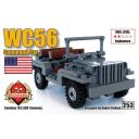 wc56-command-car.jpg