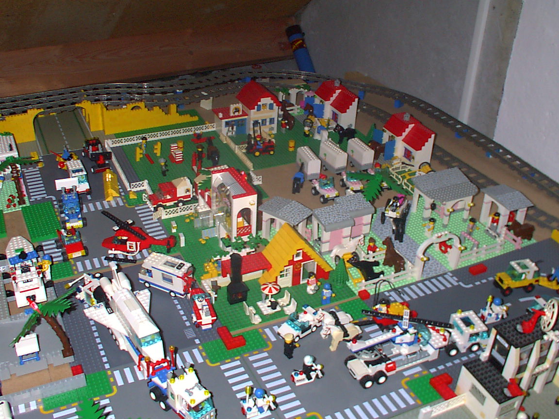 image246.jpg
