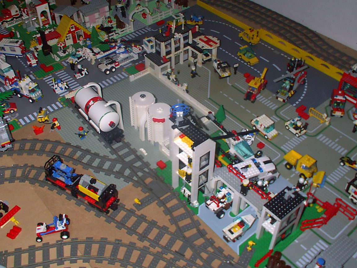 image251.jpg