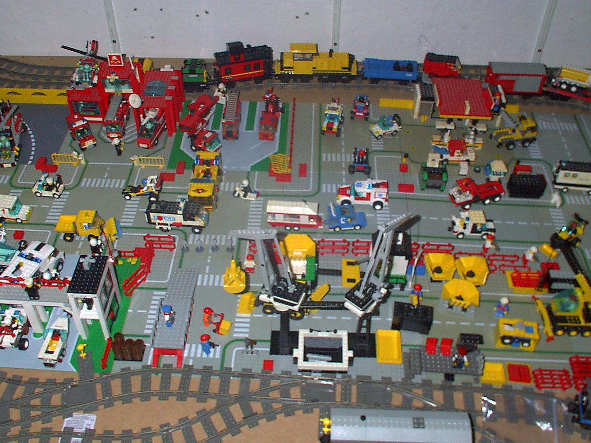 image252.jpg