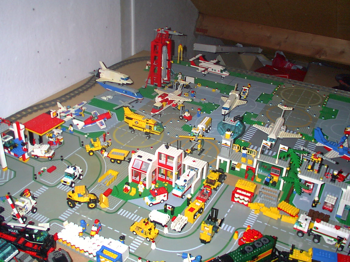image254.jpg