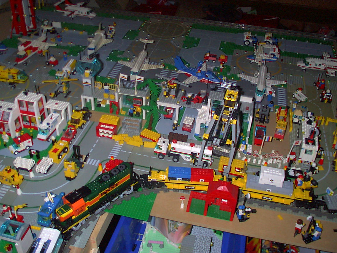 image255.jpg