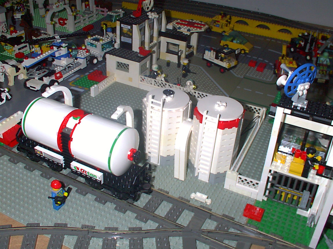 image257.jpg
