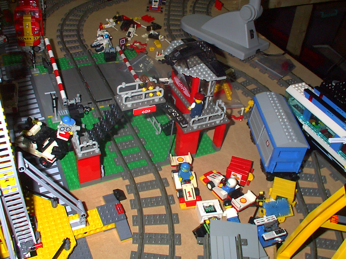 image258.jpg