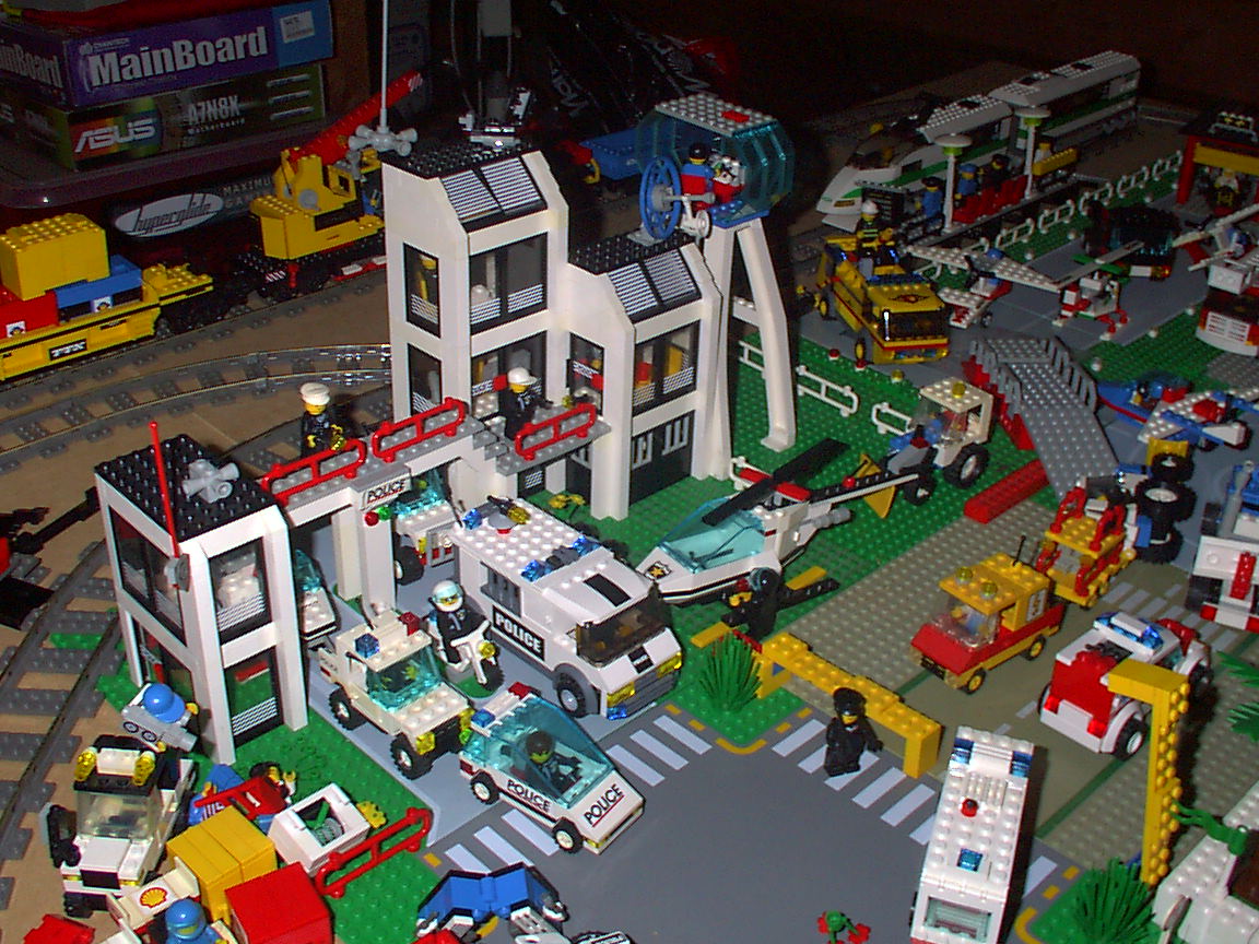 image200.jpg