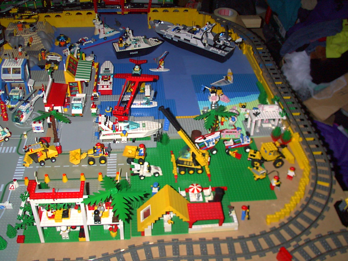 image559.jpg