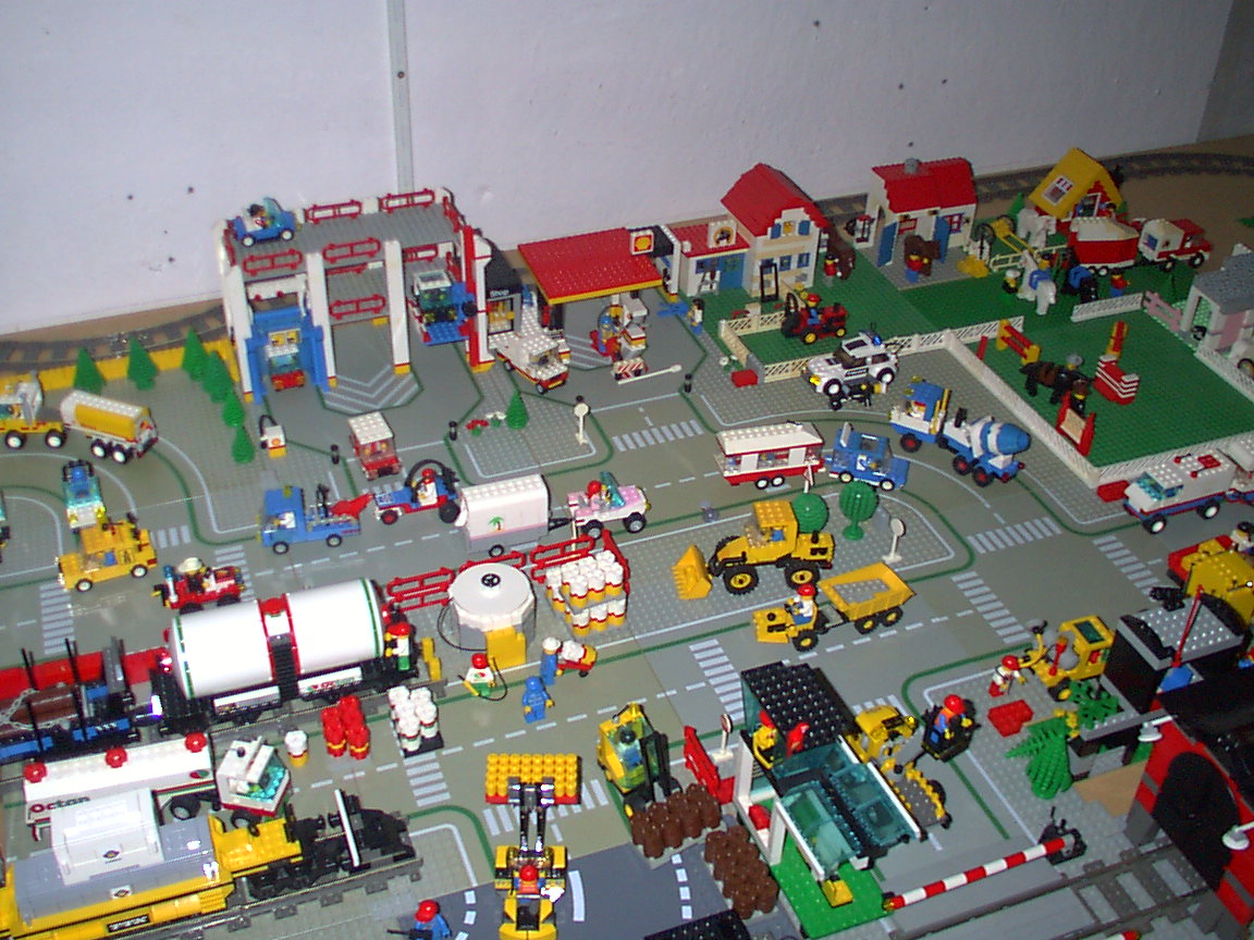 image560.jpg