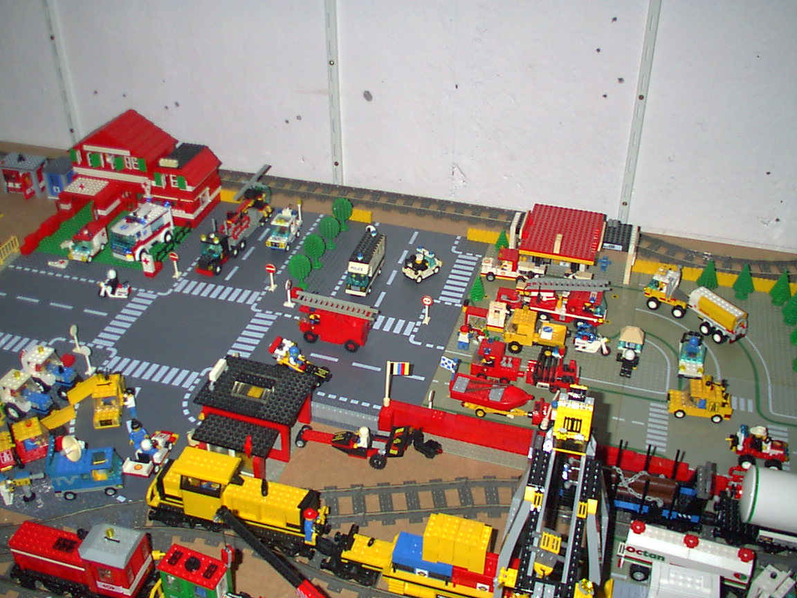 image561.jpg