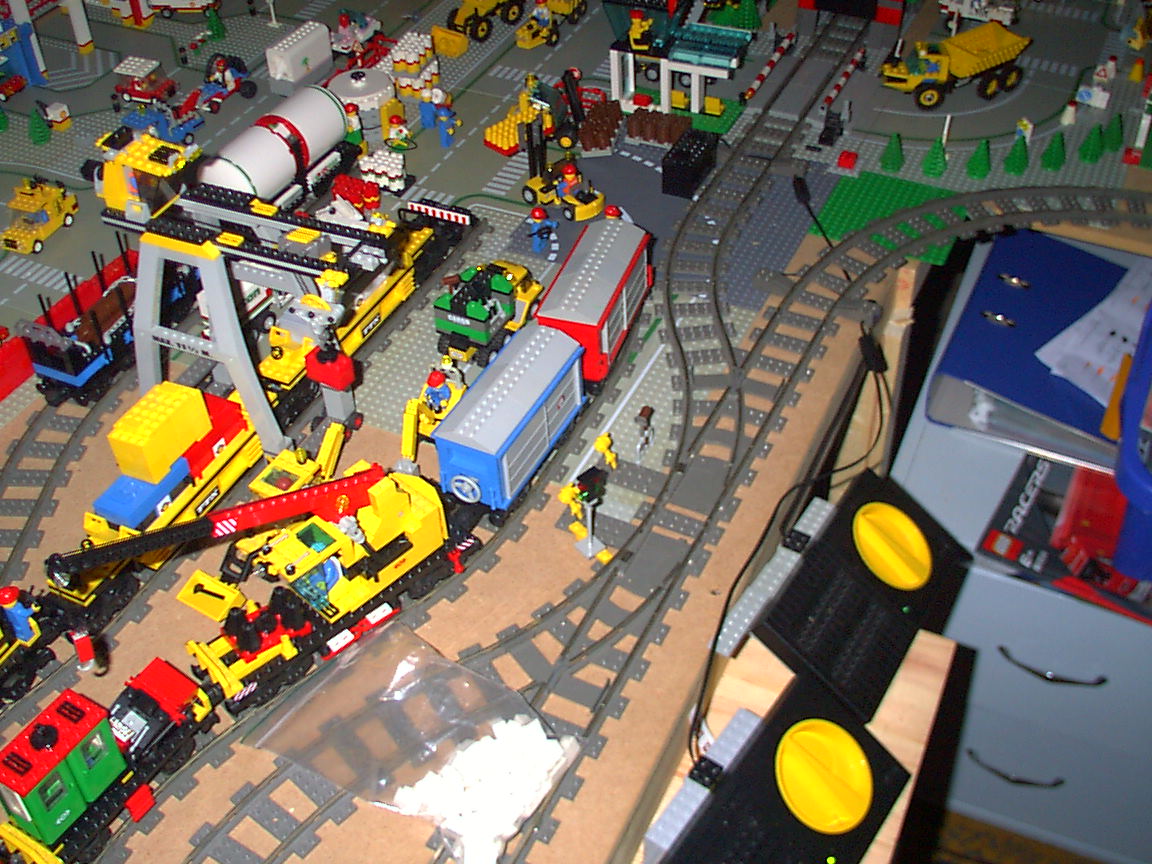image562.jpg