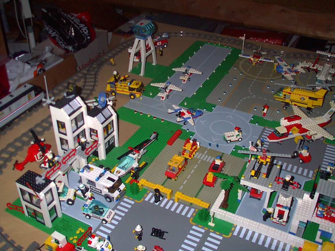 image565.jpg