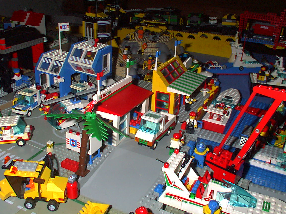 image570.jpg