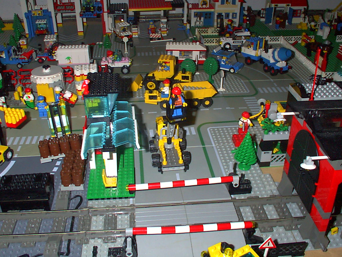 image571.jpg