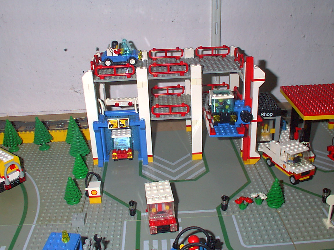 image574.jpg