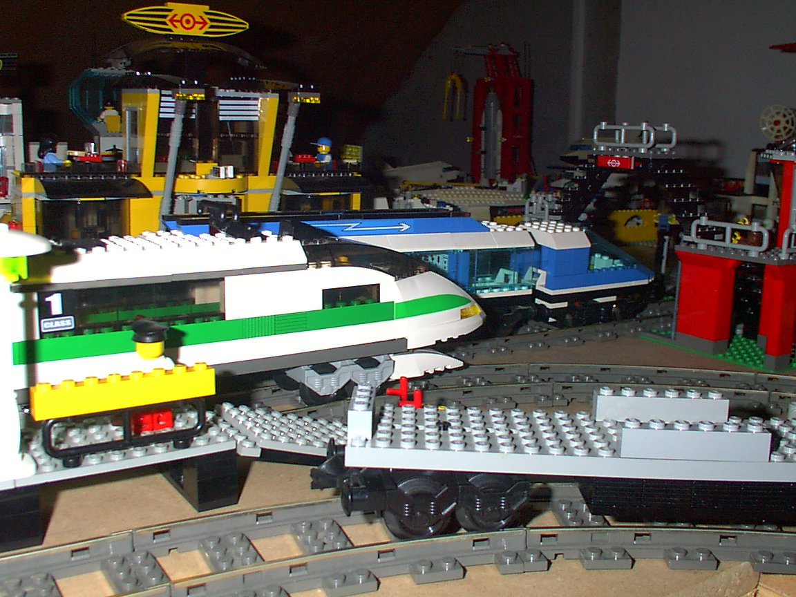 image582.jpg
