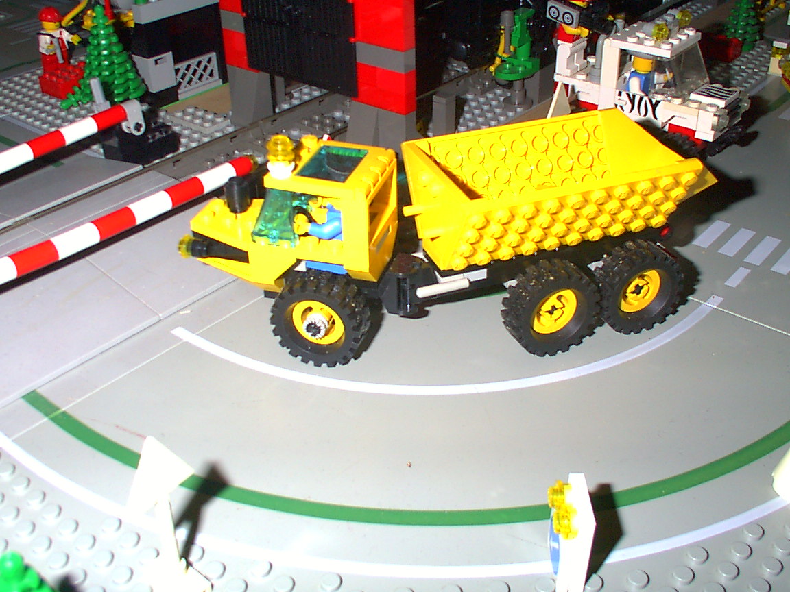 image583.jpg