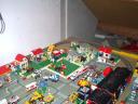 oktober2006