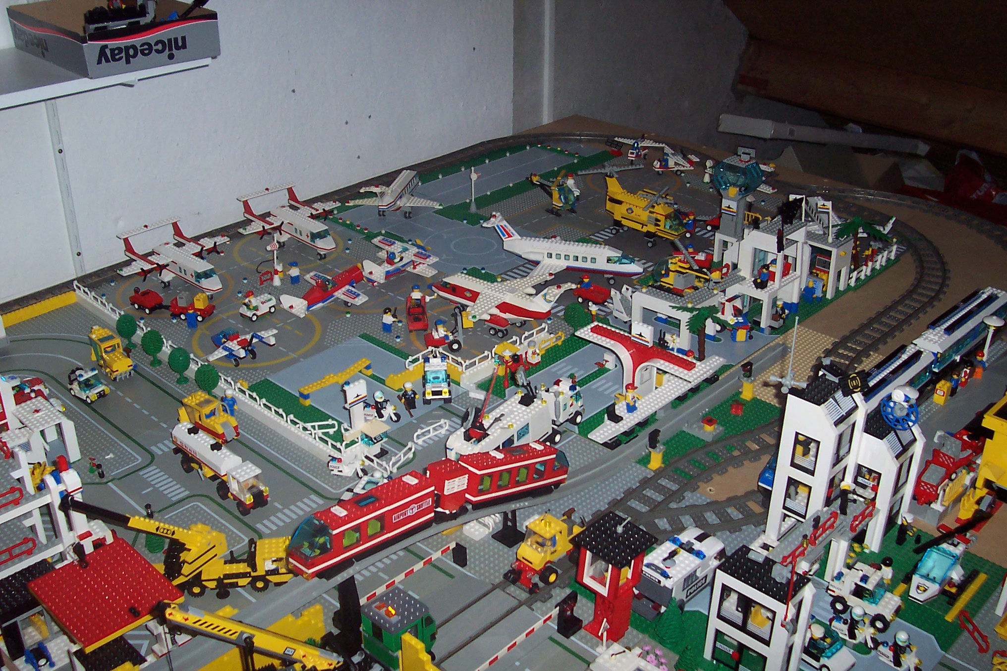 100_2900.jpg