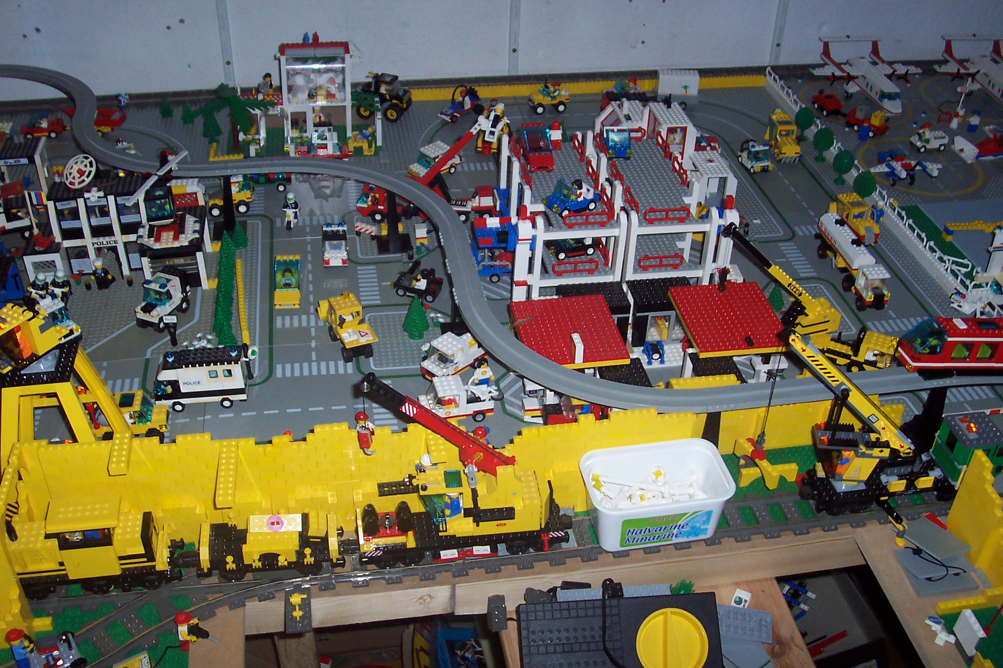 100_2901.jpg
