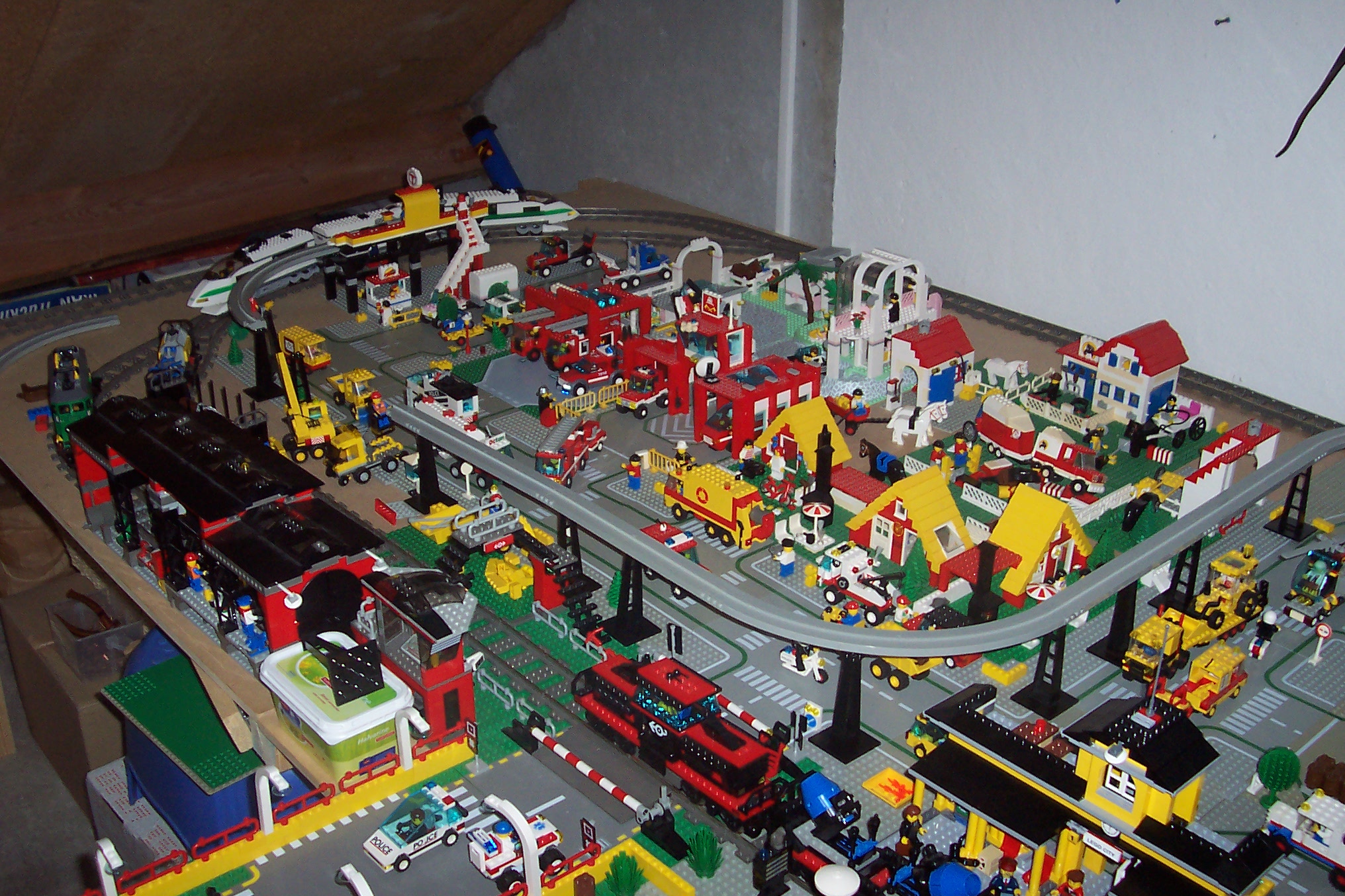 100_2903.jpg