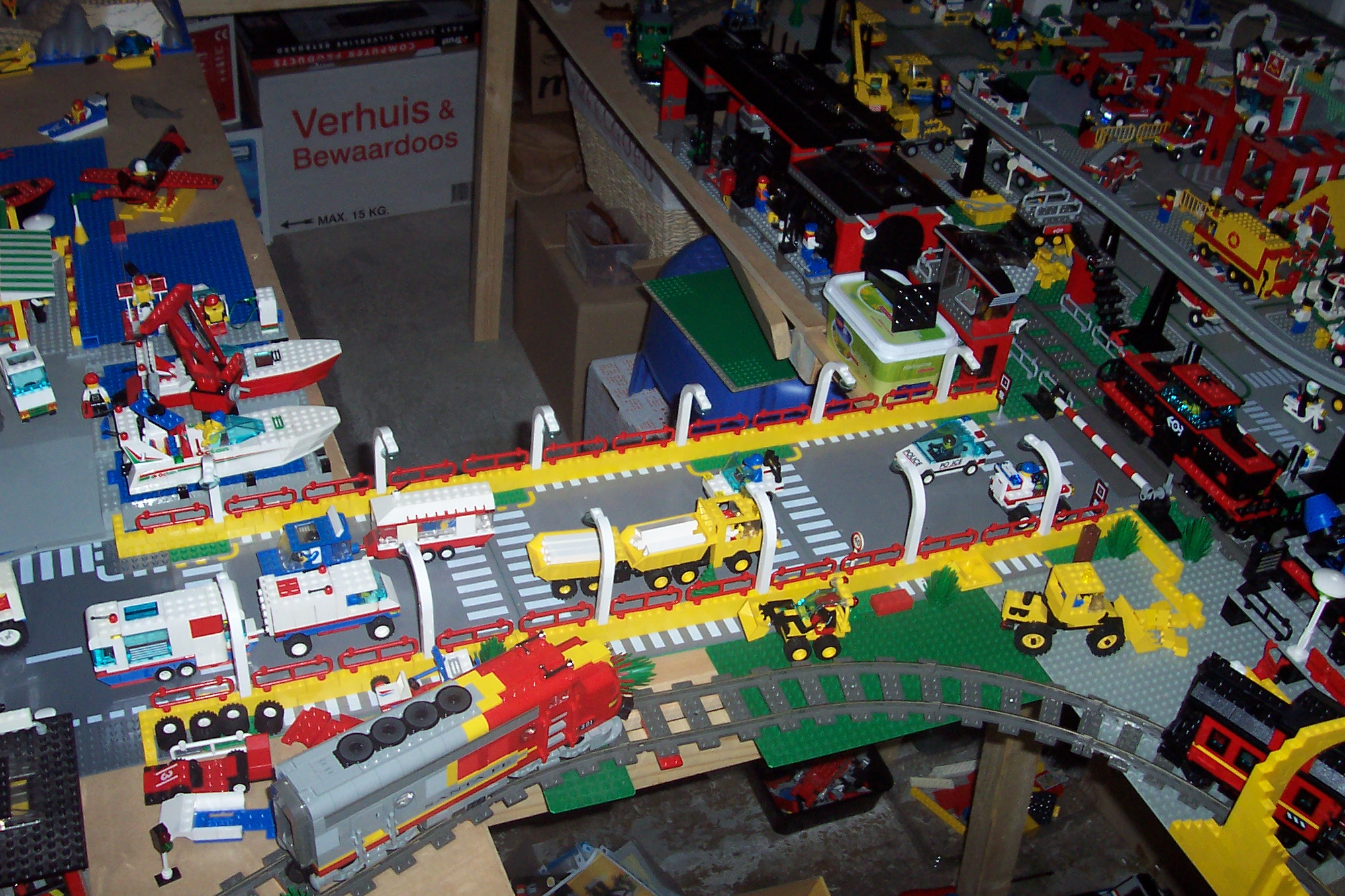 100_2904.jpg