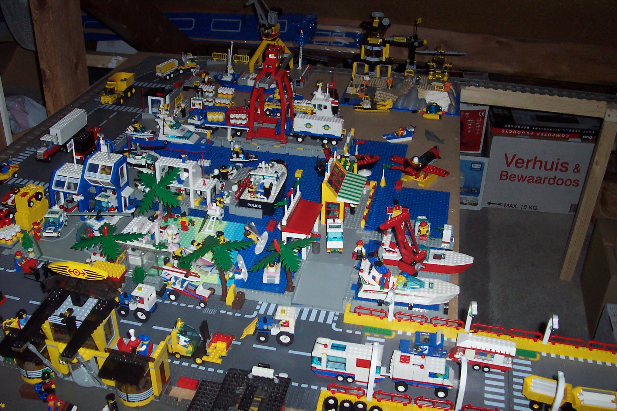 100_2905.jpg
