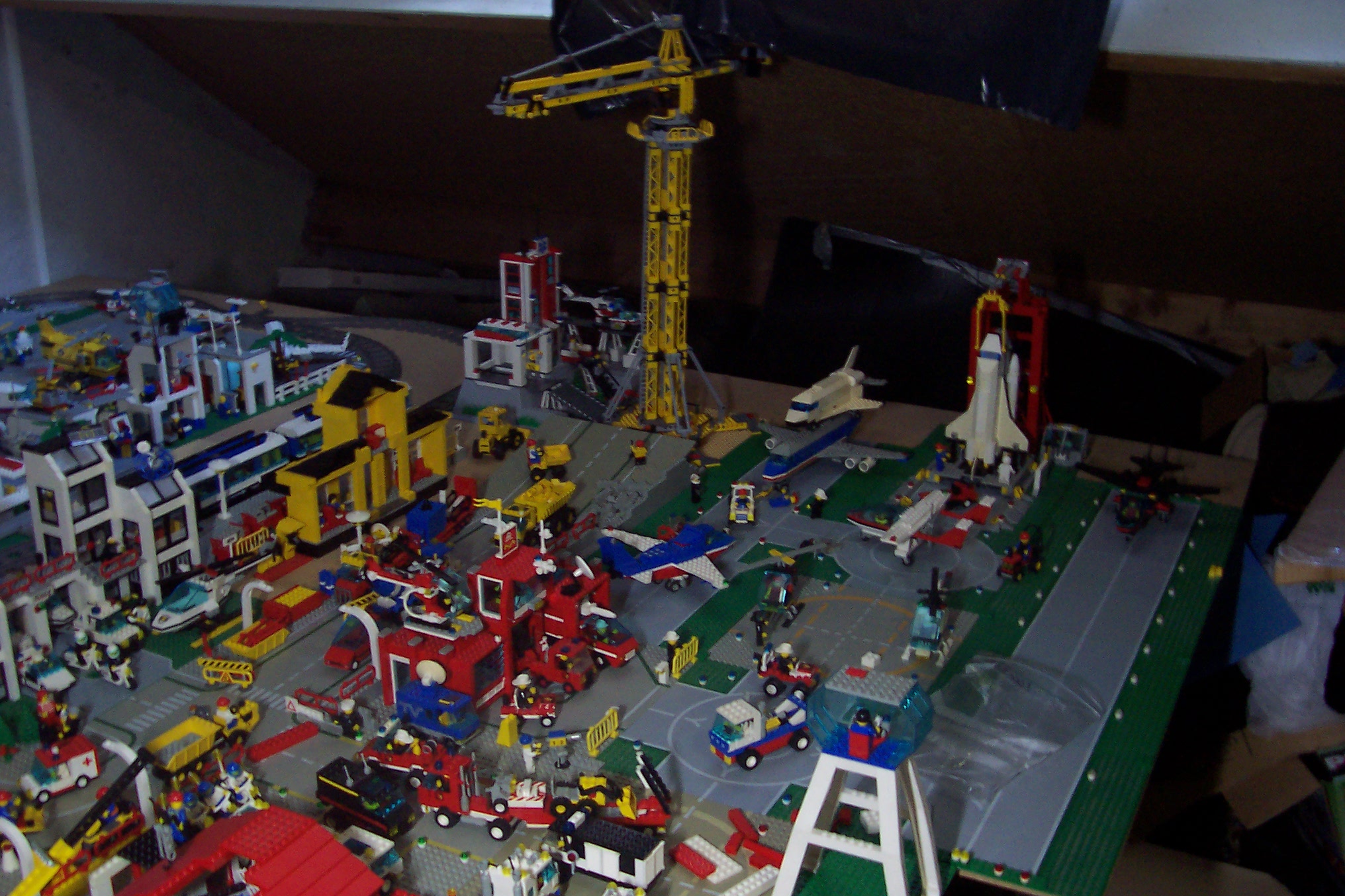 100_2908.jpg