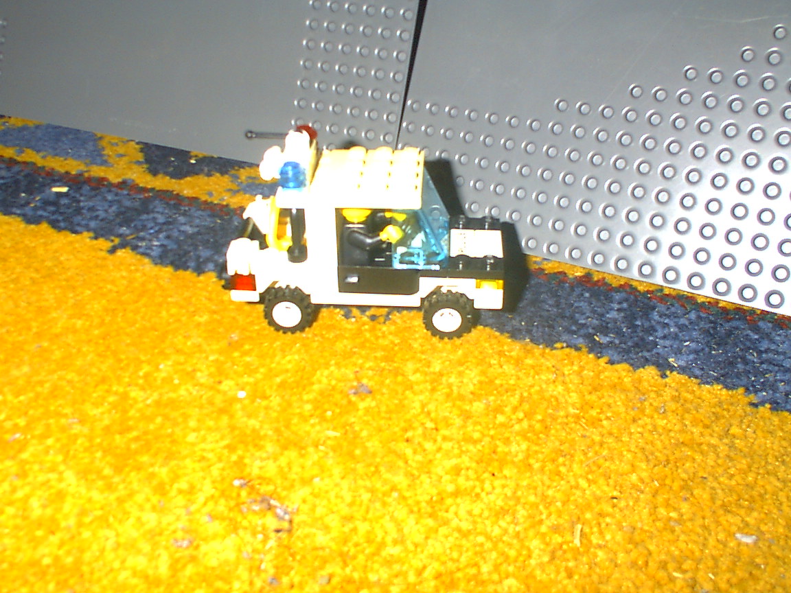 image273.jpg