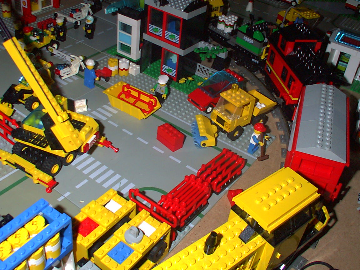 image279.jpg