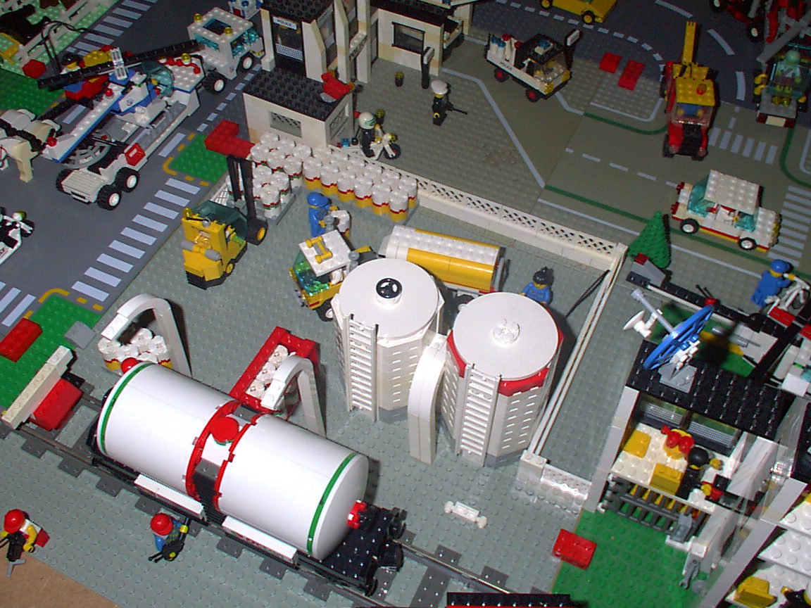 image282.jpg