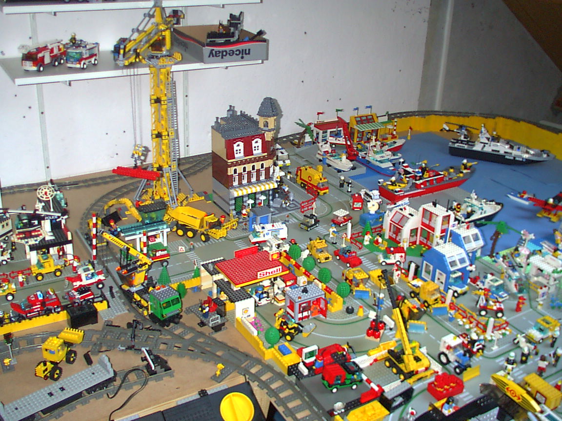 image334.jpg