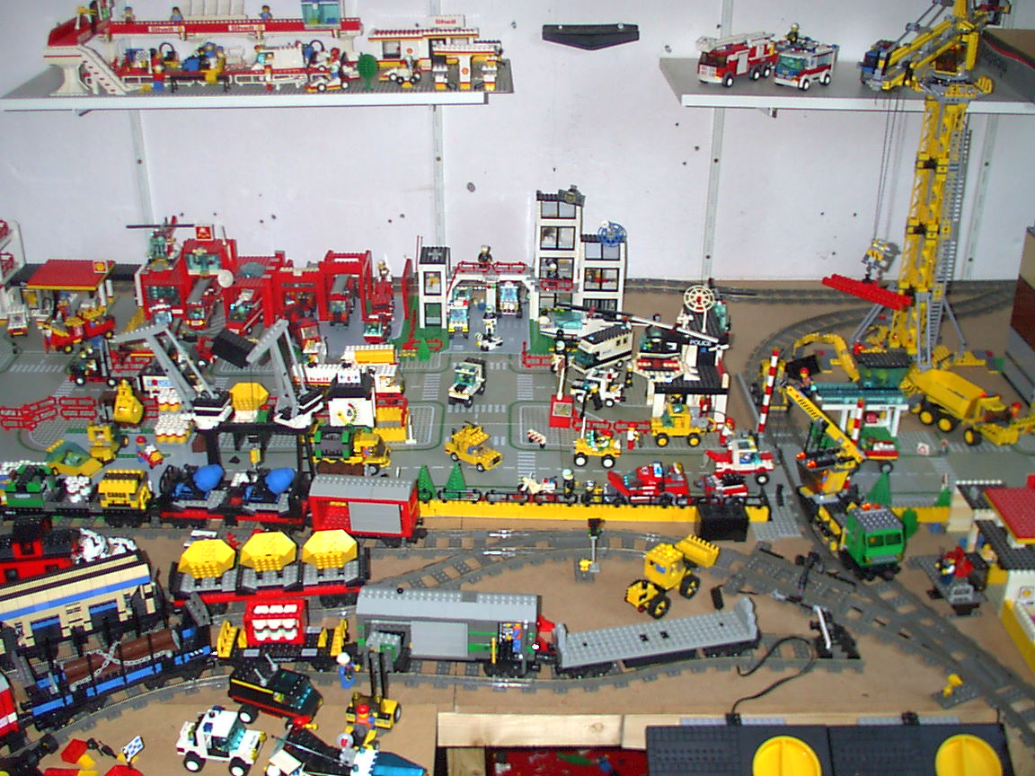 image335.jpg