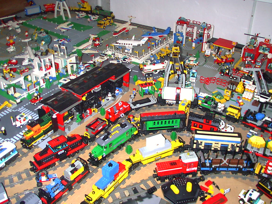 image336.jpg