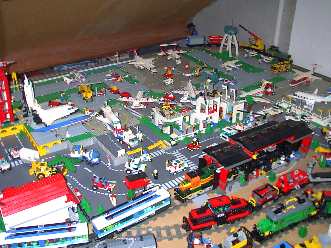 image337.jpg