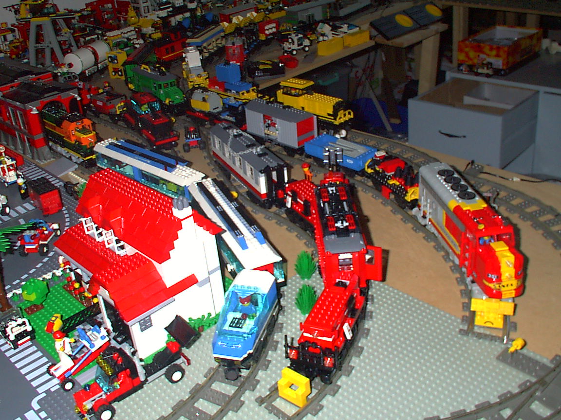 image339.jpg