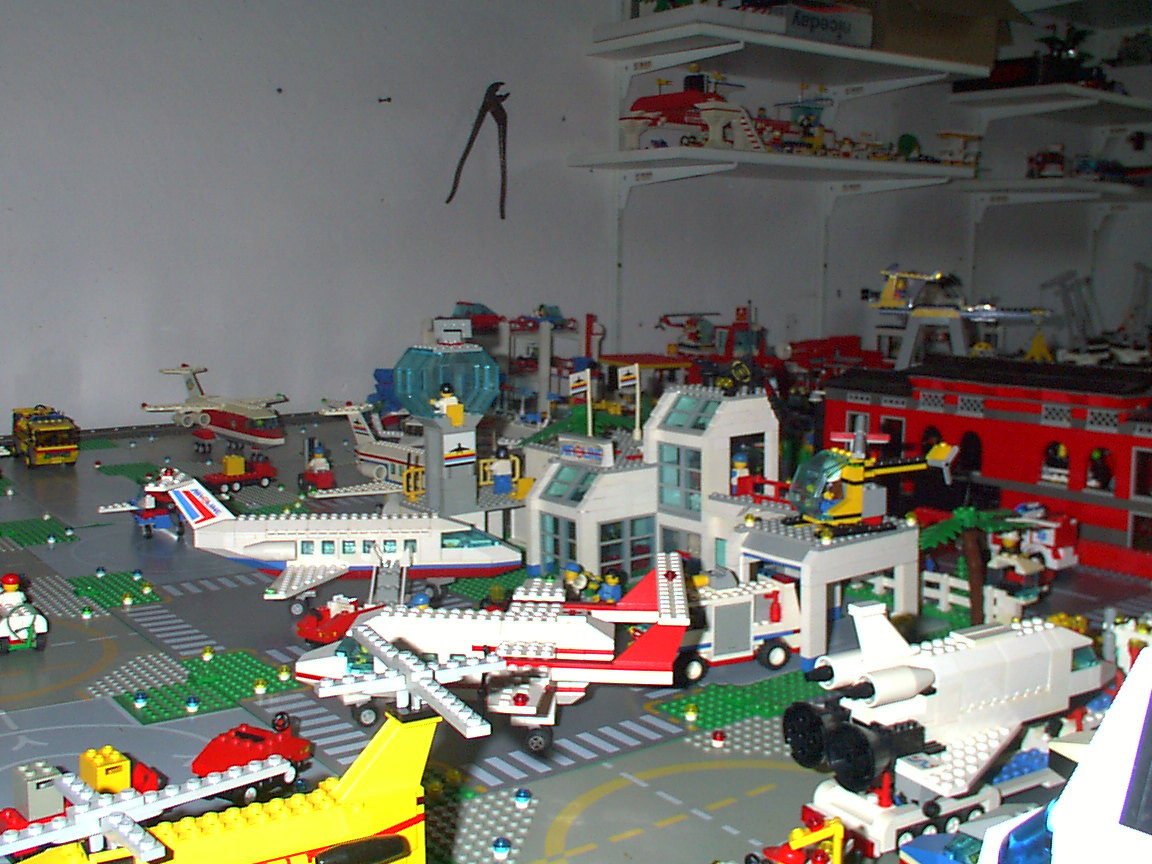 image340.jpg