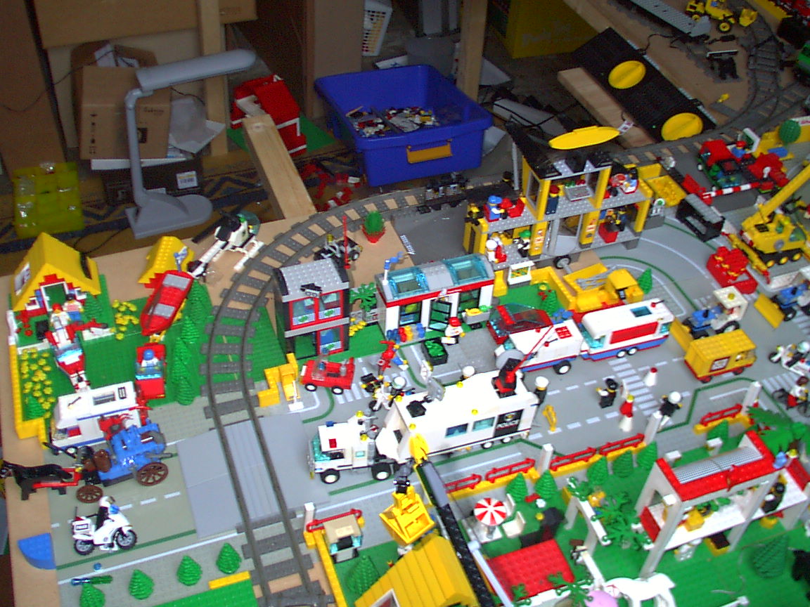 image344.jpg