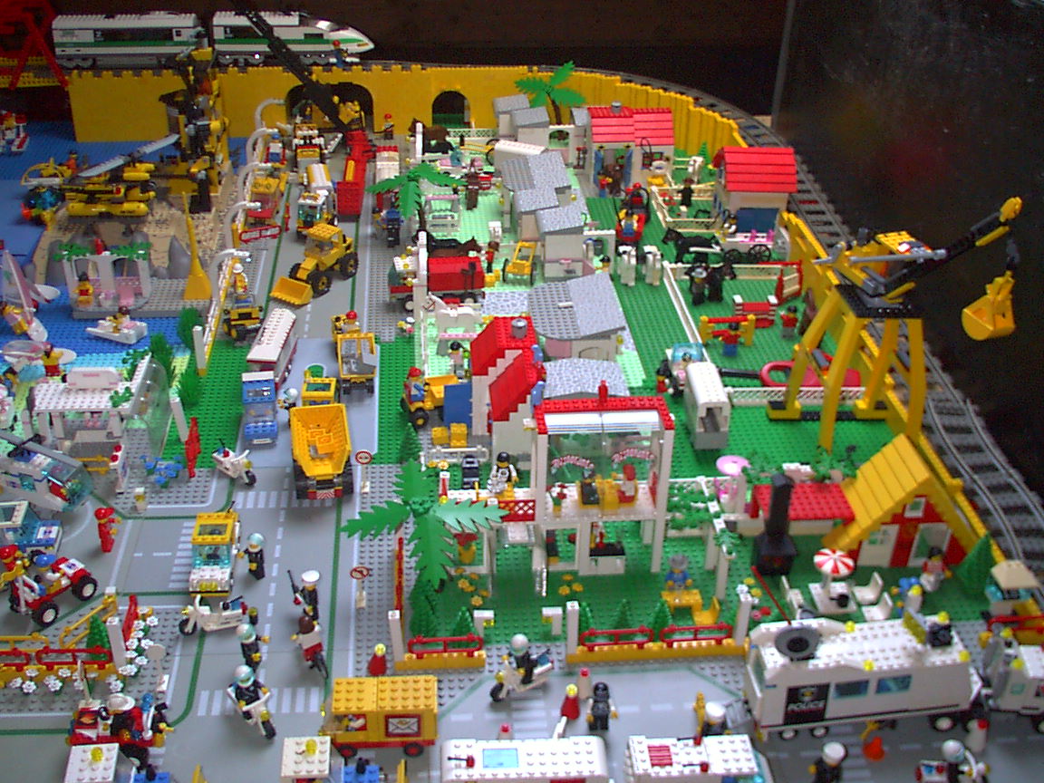 image347.jpg