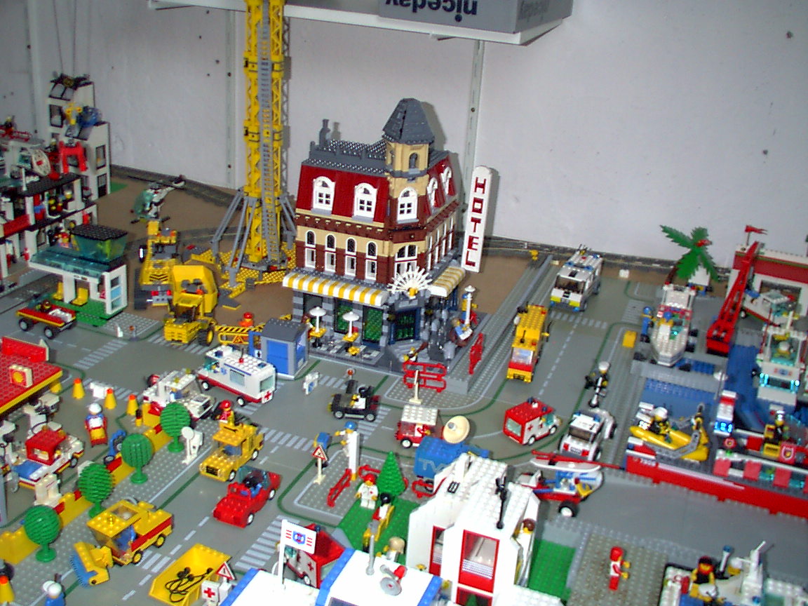 image349.jpg