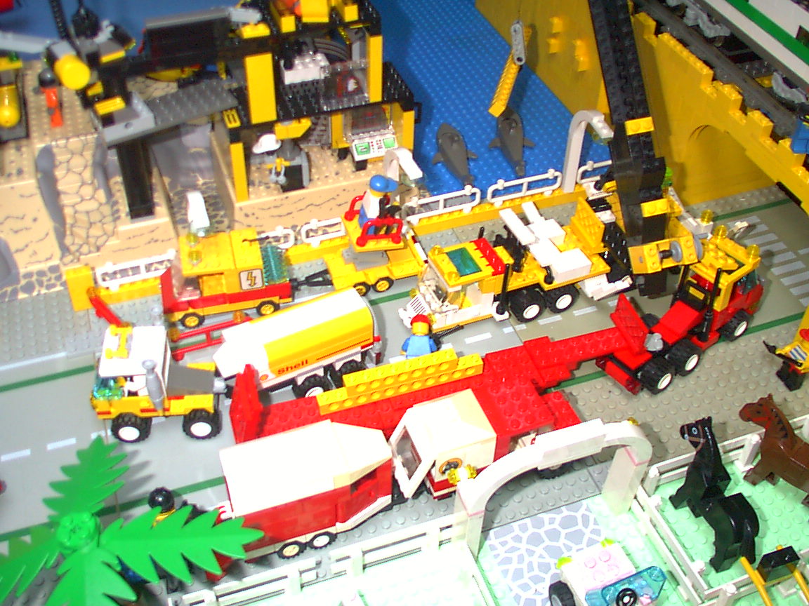 image350.jpg