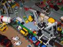 image342.jpg