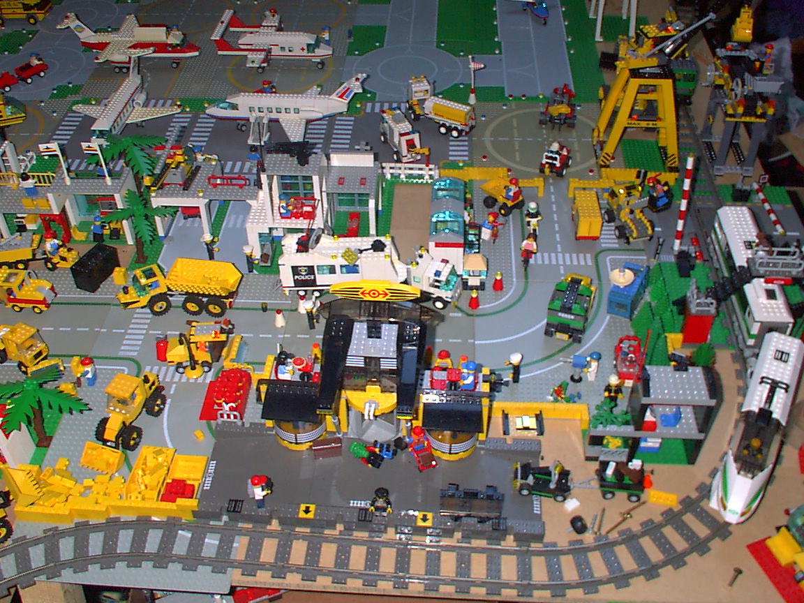 image295.jpg