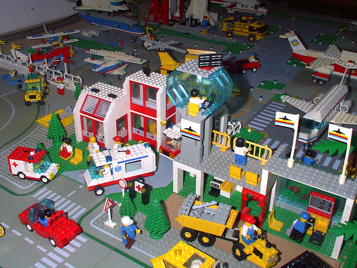 image300.jpg