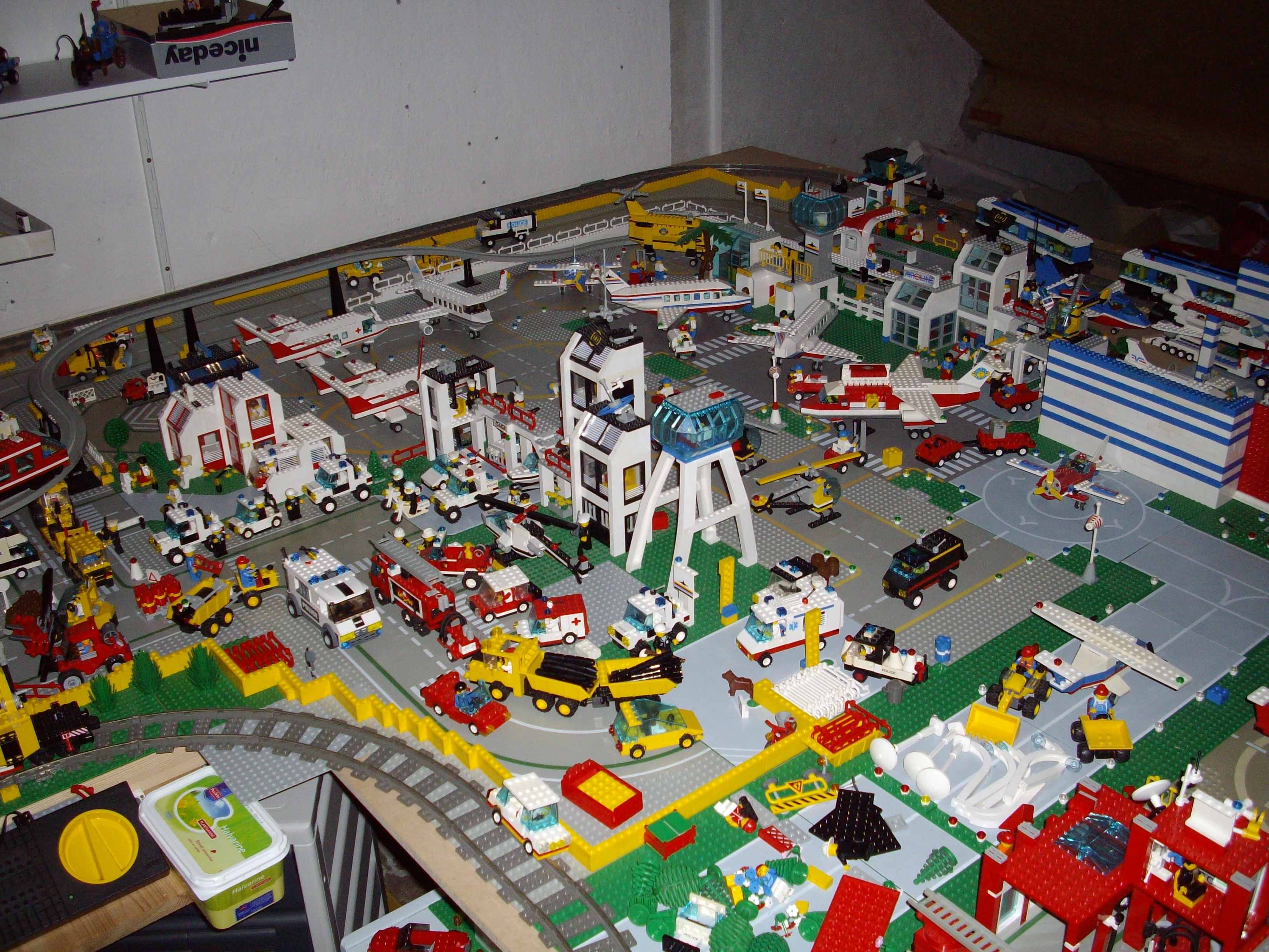 imgp0083.jpg