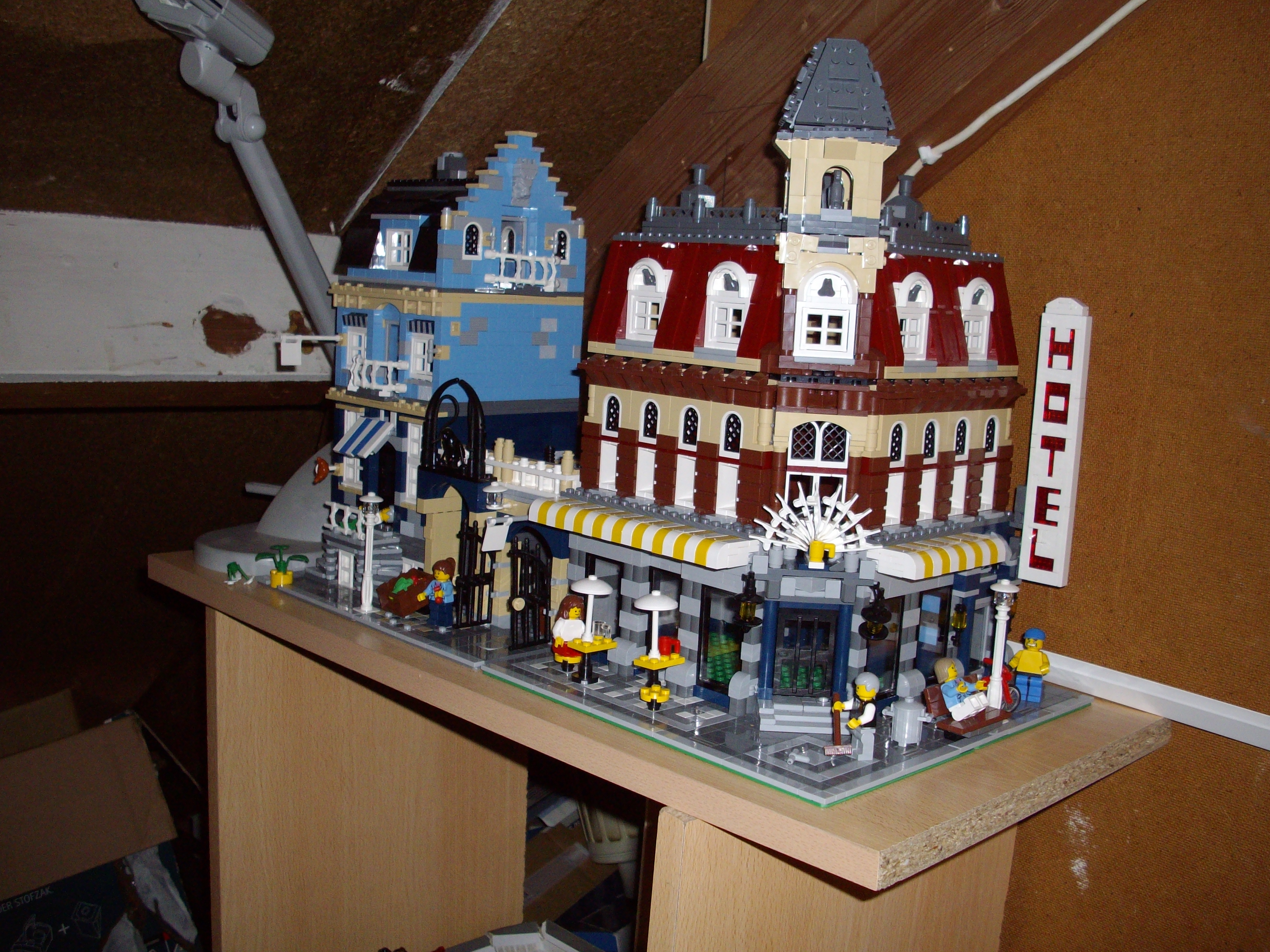 imgp0091.jpg